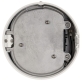 KAMERA WANDALOODPORNA IP DS-2CD2H86G2-IZS(2.8-12MM)(C) ACUSENSE - 8.3   Mpx - MOTOZOOM Hikvision - 6