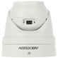 KAMERA WANDALOODPORNA IP DS-2CD2H86G2-IZS(2.8-12MM)(C) ACUSENSE - 8.3   Mpx - MOTOZOOM Hikvision - 3