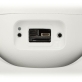 KAMERA WANDALOODPORNA IP DS-2CD2H86G2-IZS(2.8-12MM)(C) ACUSENSE - 8.3   Mpx - MOTOZOOM Hikvision - 4