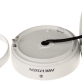 KAMERA WANDALOODPORNA IP DS-2CD2H86G2-IZS(2.8-12MM)(C) ACUSENSE - 8.3   Mpx - MOTOZOOM Hikvision - 2