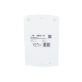 Rozdzielacz extender PoE 3-portowy w obudowie zewnętrznej IP33 VIDI-FZW021Z - 4
