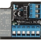 INTELIGENTNY TERMOSTAT THERMOBOX/BLEBOX Wi-Fi - 2