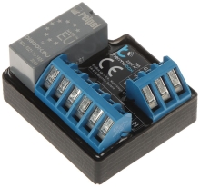 INTELIGENTNY TERMOSTAT THERMOBOX/BLEBOX Wi-Fi