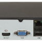 REJESTRATOR IP APTI-N1611-I3 16 KANAŁÓW - 3