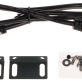 SWITCH POE APTI-POE0402-60W-V2 4-PORTOWY - 4