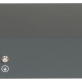 SWITCH POE APTI-POE0402-60W-V2 4-PORTOWY - 3