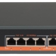 SWITCH POE APTI-POE0402-60W-V2 4-PORTOWY - 2