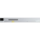 ROUTER VPN RG-EG710XS RUIJIE / REYEE - 3