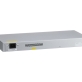ROUTER VPN RG-EG710XS RUIJIE / REYEE - 4