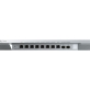 ROUTER VPN RG-EG710XS RUIJIE / REYEE - 2