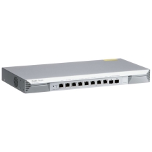 ROUTER VPN RG-EG710XS RUIJIE / REYEE