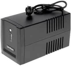 ZASILACZ UPS UT1500E-FR/UPS 1500   VA CyberPower