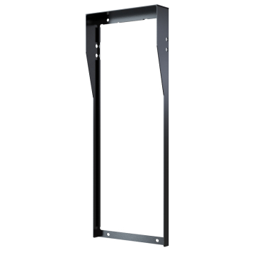 Daszek AKUVOX-X915-R-IN flush puszki podtynk AKV X915