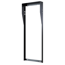 Daszek AKUVOX-X915-R-IN flush puszki podtynk AKV X915