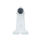 Tiandy TC-H324S Szybkoobrotowa kamera IP - 5