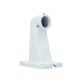 Tiandy TC-H324S Szybkoobrotowa kamera IP - 6