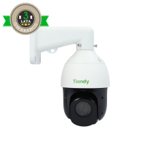 Tiandy TC-H324S Szybkoobrotowa kamera IP