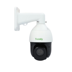 Kamera sieciowa szybkoobrotowa IP Tiandy TC-H324S 23X/I/E/C/V3.0 
