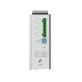 SWITCH PRZEMYSŁOWY POE RG-NIS2100-4GT2SFP-HP 4-PORTOWY + 2X SFP REYEE - 6