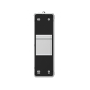 SWITCH PRZEMYSŁOWY POE RG-NIS2100-4GT2SFP-HP 4-PORTOWY + 2X SFP REYEE - 5
