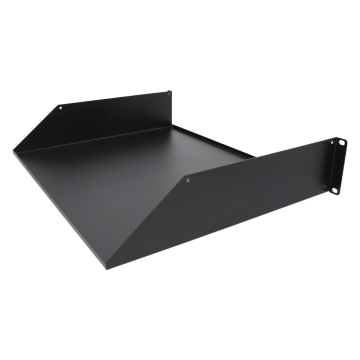 Półka RACK 19