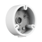 BCS-AT5V - Adapter do kamer serii BCS LINE - 3