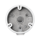 BCS-AT5V - Adapter do kamer serii BCS LINE - 2