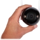 KAMERA IP F4C-PV-0360B Wi-Fi, Smart Dual Light Active Deterrence - 3.7   Mpx 3.6   mm DAHUA - 2