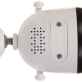 KAMERA IP F4C-PV-0360B Wi-Fi, Smart Dual Light Active Deterrence - 3.7   Mpx 3.6   mm DAHUA - 4