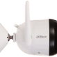 KAMERA IP F4C-PV-0360B Wi-Fi, Smart Dual Light Active Deterrence - 3.7   Mpx 3.6   mm DAHUA - 3