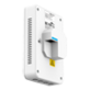 Access Point RG-RAP1200(P) - 7