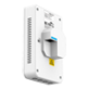 Access Point RG-RAP1200(P) - 7