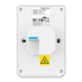 Access Point RG-RAP1200(P) - 5
