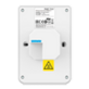 Access Point RG-RAP1200(P) - 5