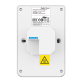 Access Point RG-RAP1200(P) - 4