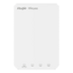 Access Point RG-RAP1200(P) - 9