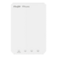 Access Point RG-RAP1200(P) - 9
