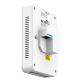 Access Point RG-RAP1200(P) - 6