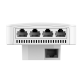 Access Point RG-RAP1200(P) - 2