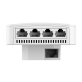 Access Point RG-RAP1200(P) - 2