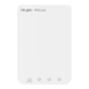 Access Point RG-RAP1200(P) - 8