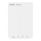 Access Point RG-RAP1200(P) - 8