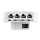 Access Point RG-RAP1200(P) - 3