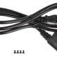 SWITCH POE APTI-POE1602G-240W 16-PORTOWY - 4