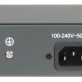 SWITCH POE APTI-POE1602G-240W 16-PORTOWY - 3
