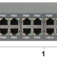 SWITCH POE APTI-POE1602G-240W 16-PORTOWY - 2