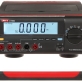 MIERNIK LABORATORYJNY UT-803 UNI-T - 2