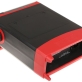 MIERNIK LABORATORYJNY UT-803 UNI-T - 5
