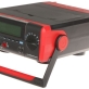 MIERNIK LABORATORYJNY UT-803 UNI-T - 3