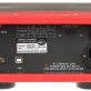 MIERNIK LABORATORYJNY UT-803 UNI-T - 4
